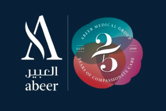 Abeer Medical Group
